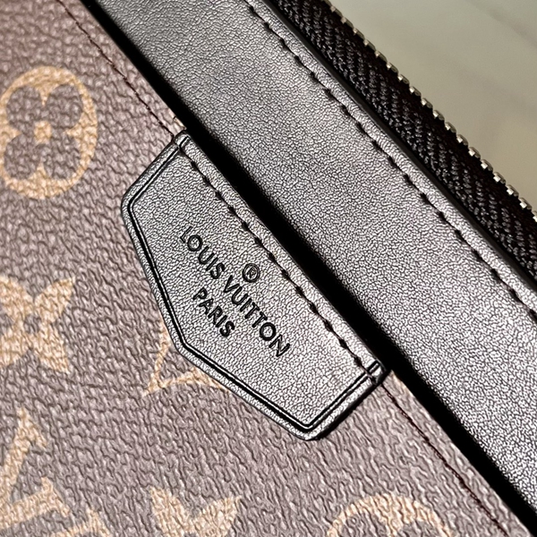 ルイヴィトン財布スーパーコピー287-5